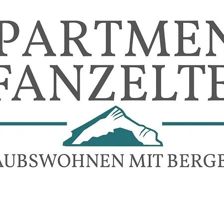 Apartment Pfanzelter Garmisch-Partenkirchen Exterior photo